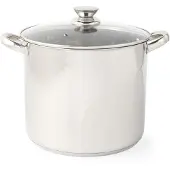 Russell Hobbs Classic Collection 26cm/11.5L Kookpan – Roestvrij Staal