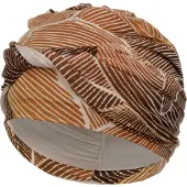 Christine Headwear Amia Tulband by