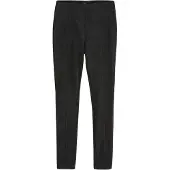 Next Leggings zwart