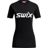 Swix RaceX Classic SS Tee | M