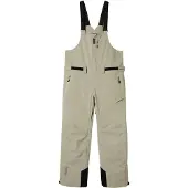Beyond Medals Tech Bib 3L