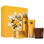RITUALS - Mehr - Geschenkset Medium