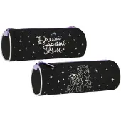 Starpak Etui "Dreams come True" Unicorn