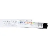 Hair Passion Tube 8.463