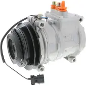 VEMO V20-15-0022 Aircopomp