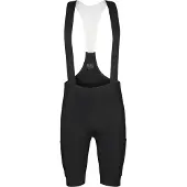 Stoic - DalslandSt. Gravel Bib Shorts - Fietsbroek XXL, zwart