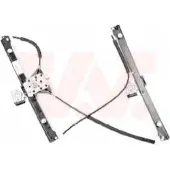 VAN WEZEL 5826226 Raammechanisme