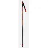 Rossignol Hero Carbon Stokken