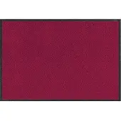 Kleen-Tex Mat Original Uni, vuilafstotende tapijt Vuilmat, antislip, ook als loper verkrijgbaar