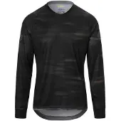 Giro Roust Langarm Enduro Trui