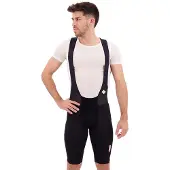 Q36.5 Dottore Clima Fietsbroek