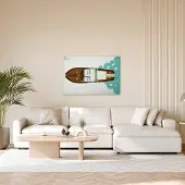 A.S. Création Canvas Riva | DD132333