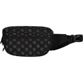 New Era Monogram New York Yankees Heuptas