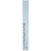 Augenmanufaktur Brow pen Liner Black