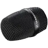 Sennheiser MMD 845-1 BK - Accessoire voor draadloze systemen