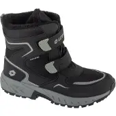 Lotto Snowboots Alstyne kind 38