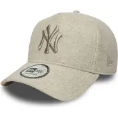 New Era Mlb Melton Eframe New York Yankees Pet