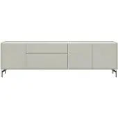 Xooon Noon dressoir 240 cm