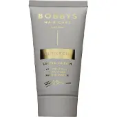 Bobbys Hair Care Glitter Gel