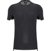 MACRON Jersey Nathan