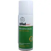 Effol Med Hoefstraal-Vital Gelspray 100ml