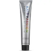 Hair Passion TUBE 6.91 INK BLUE