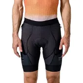 Gobik Commander K7 Broek Zonder Bretels