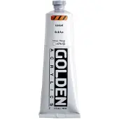 Golden Heavy Body Acrylverf Azo Gold 148 ml