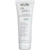 Sweet Professional Cronology Shampoo 230ml