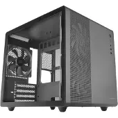 Mars Gaming Mc-mpro Pc-behuizing