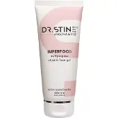 Dr. Ankerstjerne SUPERFOOD Multipurpose Vitamin Serum 100 ml