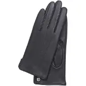 Otto Kessler Dames Handschoenen Carla Mysterioso