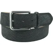 Sixroad Fashion Riem 454545