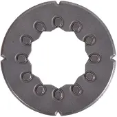 Makita - 313249-6 Adapter Multitool