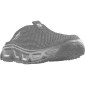 Salomon Reelax Slide 6.0 W 471124_39 1/3