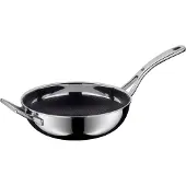 WMF Profi Resist Wokpan 28 cm
