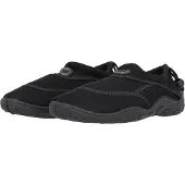 Rezo Greensburg Zwemschoenen