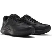 Reebok Schoenen | Maat 38