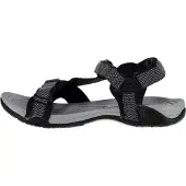 CMP Sandalen Hamal | Maat 44
