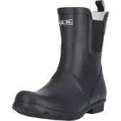 Mols Regenlaarzen Suburbs W waterdicht