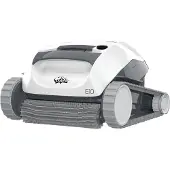 Dolphin Poolstyle E10 zwembadrobot