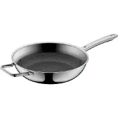 WMF Profi Resist Koekenpan diep 28 cm
