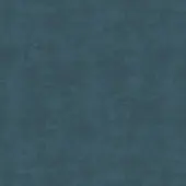 Wow Vliesbehang Concrete Mat - Blauw - 10,05m X 53cm