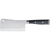 WMF Grand Class 1891826032, Chinees hakmes