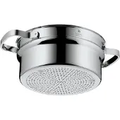 WMF Function 4 Stoominzet 20 cm