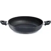 Fissler Serveerpan CENIT 28 cm, met anti-aanbaklaag, 3 l, Fissler