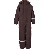 ZigZag Vally Skipak Kinderen