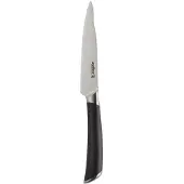 Zyliss Universeel mes Comfort Pro Paring Knife 11 cm