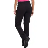 MCKINLEY Pantalons Madok Ii dames EU 4XL
