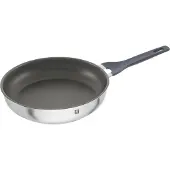 Zwilling - Simplify Fry Pan - Ceramic Non-Stick Coating - 28 cm